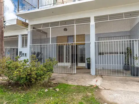 Del Pretal al 5100