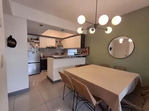 Departamento en Alquiler en Villa Urquiza, $ 900.000