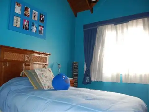 Casa en Venta al Oeste