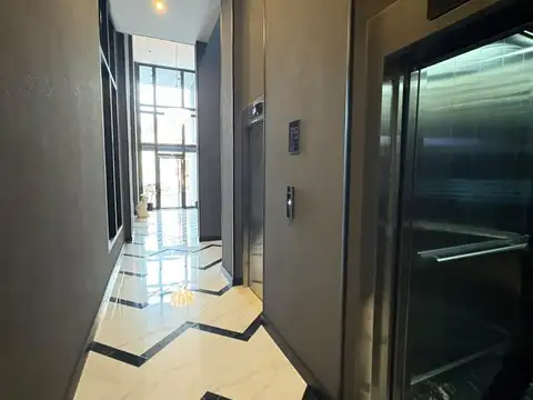 Departamento en Venta en Remedios de Escalada, USD 90.000