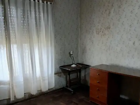 Casa en alquiler en El Talar