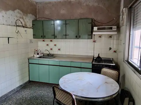 Casa en Alquiler en El Talar, $ 950.000