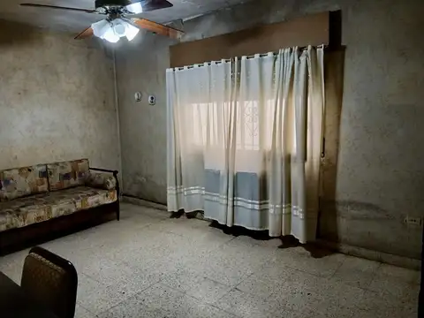Casa en Alquiler de 2 dormitorios
