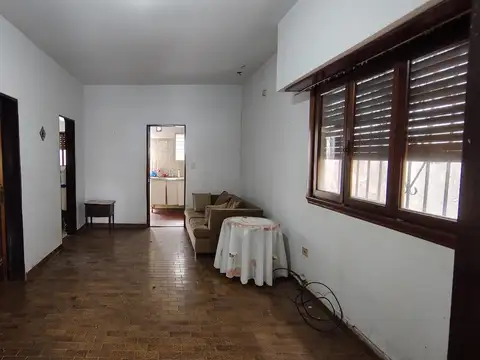 Casa en Venta 70 años