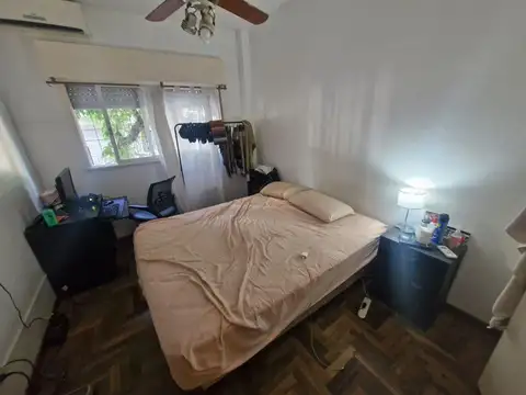 Departamento en Venta Permite mascota