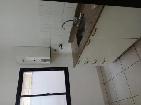 Departamento en Alquiler 25 años