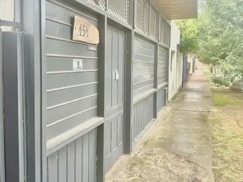Casa en Venta en Berazategui, USD 79.000