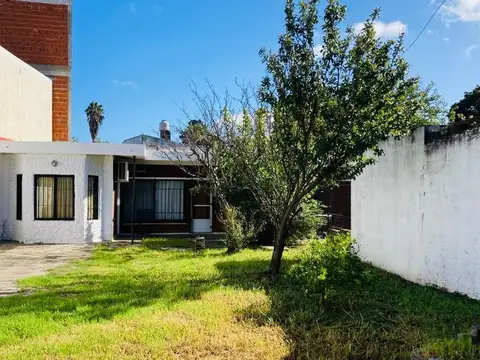 Casa en Venta 16 años