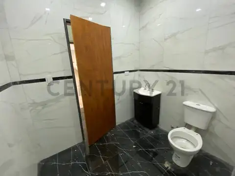 Departamento en Alquiler A Estrenar