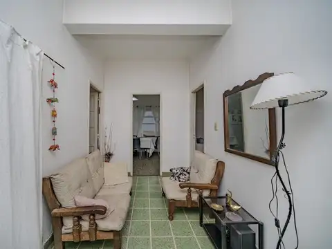 Casa en Venta en General San Martín, USD 119.900