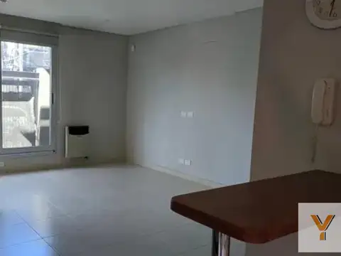 Departamento en Venta 6 años