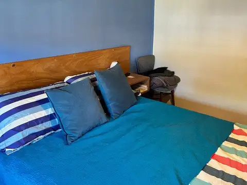 Casa en Venta 25 años