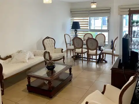 Departamento en Alquiler en Lomas de Zamora, USD 1.000