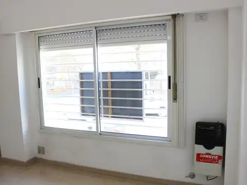 Departamento en Venta en Flores Sur, USD 79.000