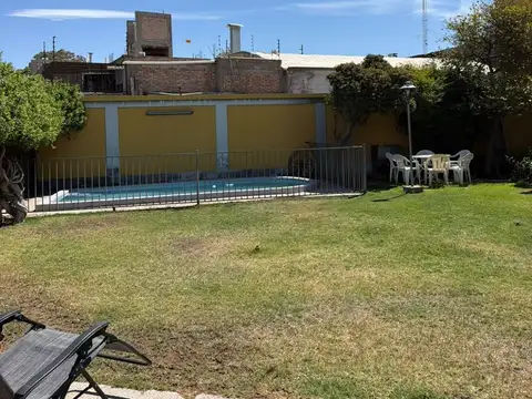 Casa en Venta en San Juan, USD 400.000