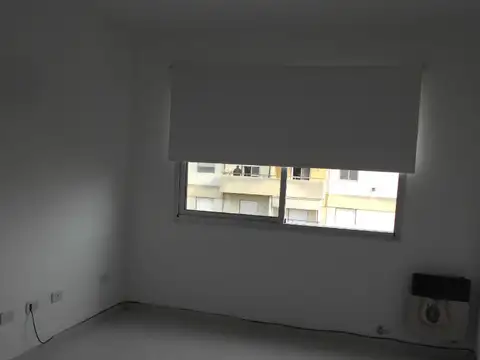 Departamento en Venta 8 años