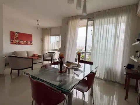 Departamento en Venta en Berazategui, USD 120.000