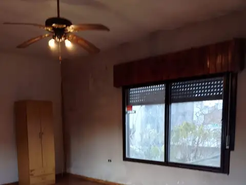 Casa en Venta 46 años