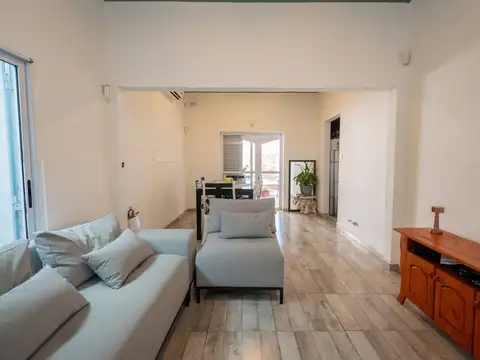 Casa en Venta 66 años
