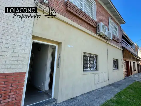 Timoteo Gordillo 4500