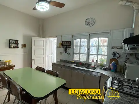 Timoteo Gordillo 4500