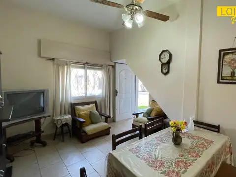 Departamento en Venta en Villa Lugano, USD 175.000