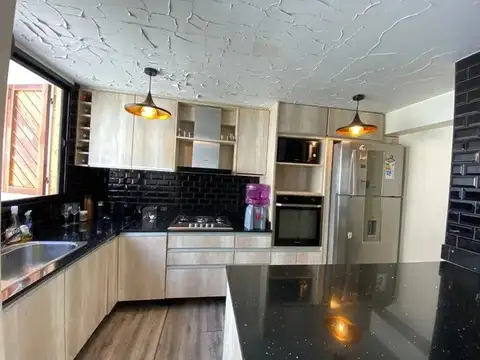 Casa en Venta 7 años