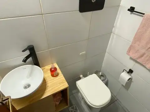 Casa en Venta en Villa Sarmiento, USD 120.000