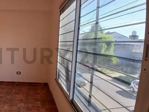 Casa en Venta 2 años