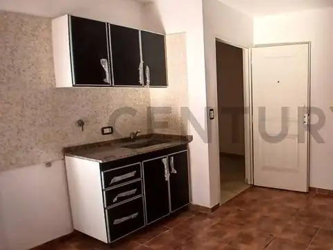 VENTA DEPARTAMENTO 3 AMBIENTES LANUS O A ESTRENAR