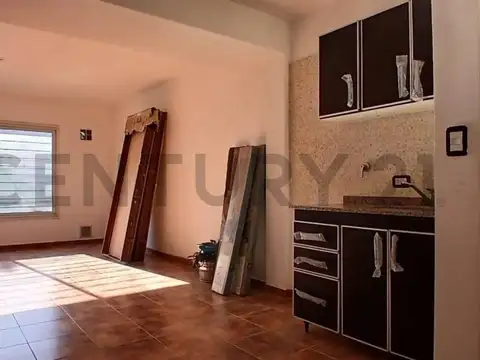VENTA DEPARTAMENTO 3 AMBIENTES LANUS O A ESTRENAR