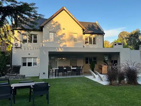 Casa en Venta en La Barra Village, USD 278.000