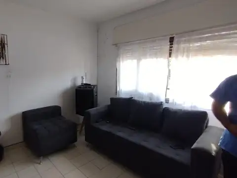 Casa en Venta en Centro, USD 108.000