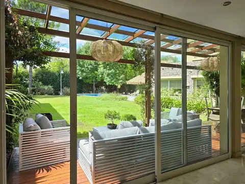 Casa en Venta 12 años