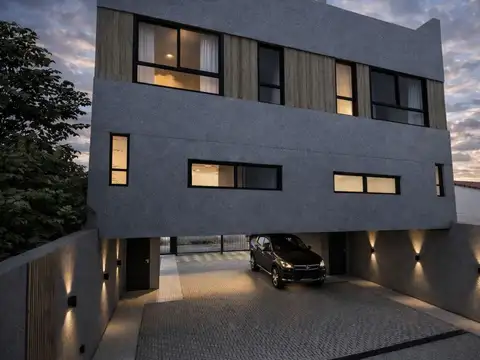 Casa en Venta en Carapachay, USD 175.000
