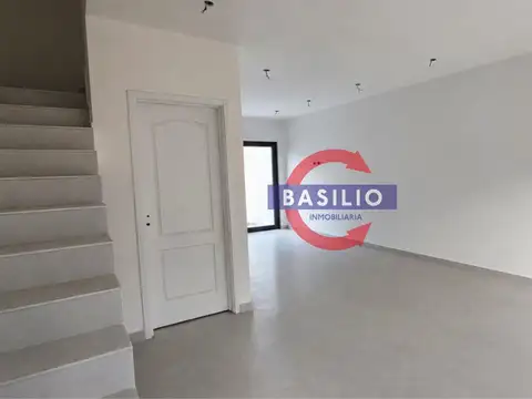 Casa en Venta al Noroeste