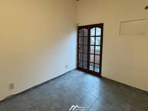 Departamento en Alquiler en Microcentro, $ 650.000