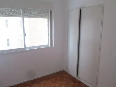Departamento en Alquiler 45 años