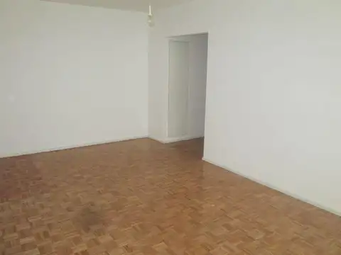 Departamento en Alquiler en Saavedra, $ 1.400.000