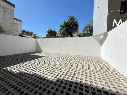 Departamento en Venta al Noroeste