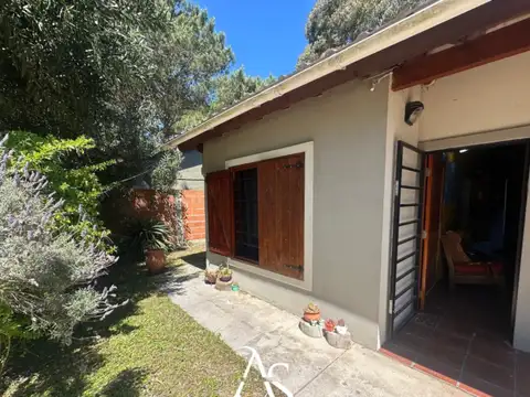 Casa en Venta 11 años
