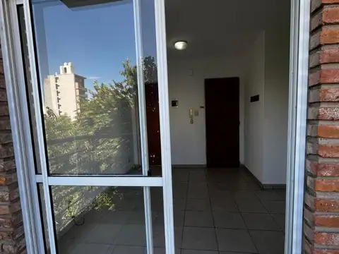 Crespo 1400, Piso 04