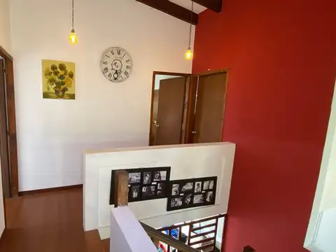 Casa en Venta 16 años