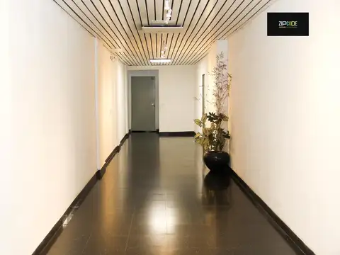 Oficina en Alquiler 35 años