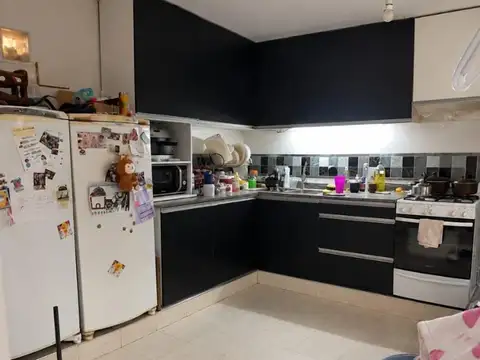Casa en Venta 10 años