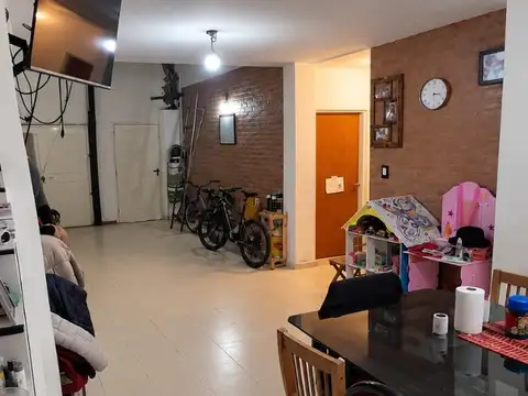 Casa en Venta en Barranquitas, USD 90.000