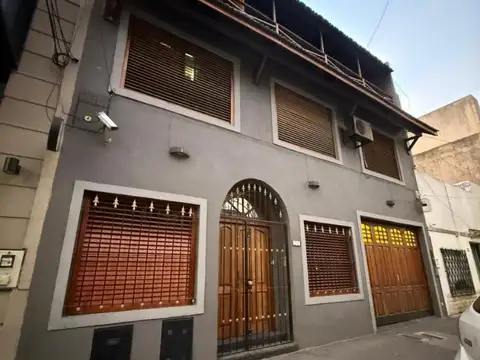 Llavallol 200