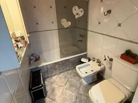 Casa en Venta 30 años