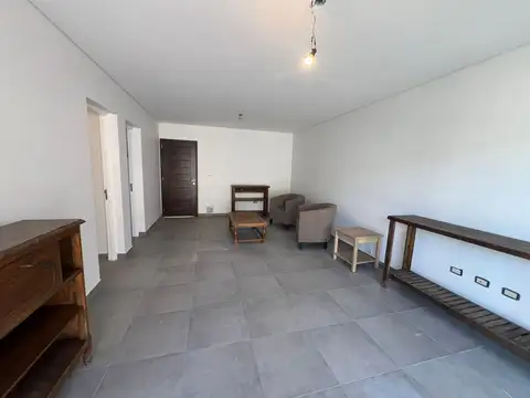 Departamento en Venta en Lujan de Cuyo, USD 94.000