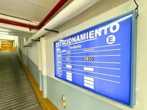 20 De Septiembre 2900